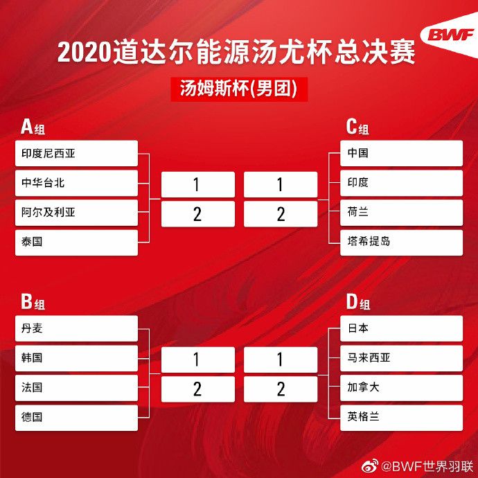 沙欣在2022年退役，今年35岁，他出自多特青训，曾代表多特一线队出场274次。